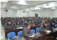 2013�갲�ȫ�w�T����׿��Y(ji��)���